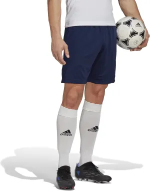 adidas Men's Entrada 22 Training Shorts