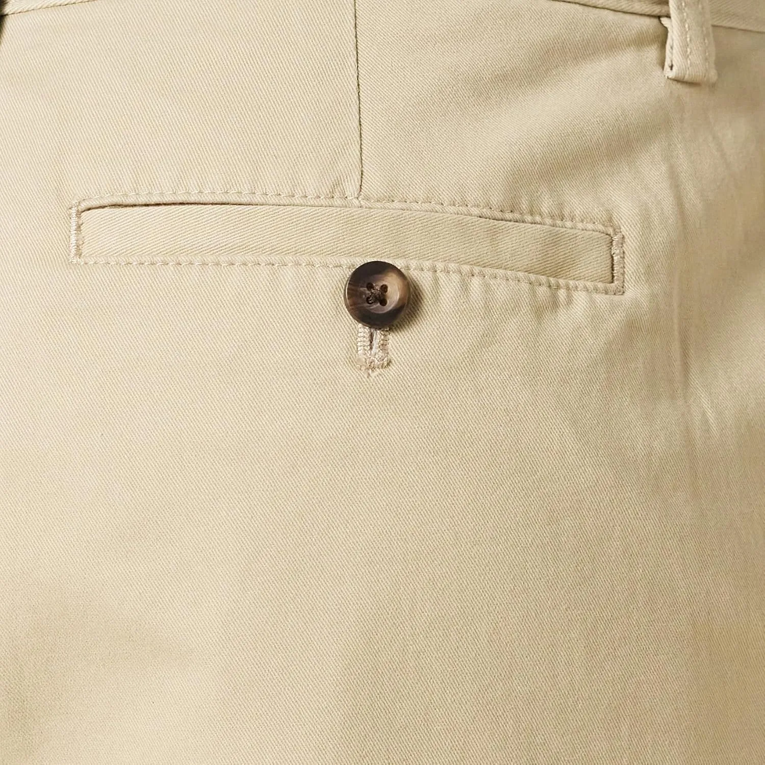 Amazon Essentials Men's Slim-Fit 9" Chino Short